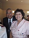 IMG_0026